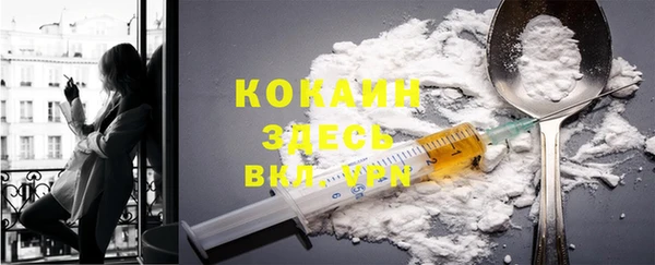 героин Михайлов