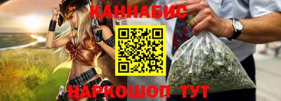 прущий лед Волжский