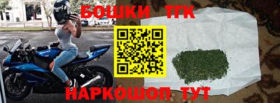 прущий лед Волжский