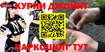 прущий лед Волжский