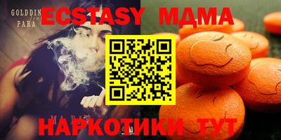 прущий лед Волжский