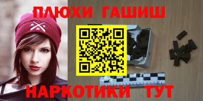 МДПВ Туймазы