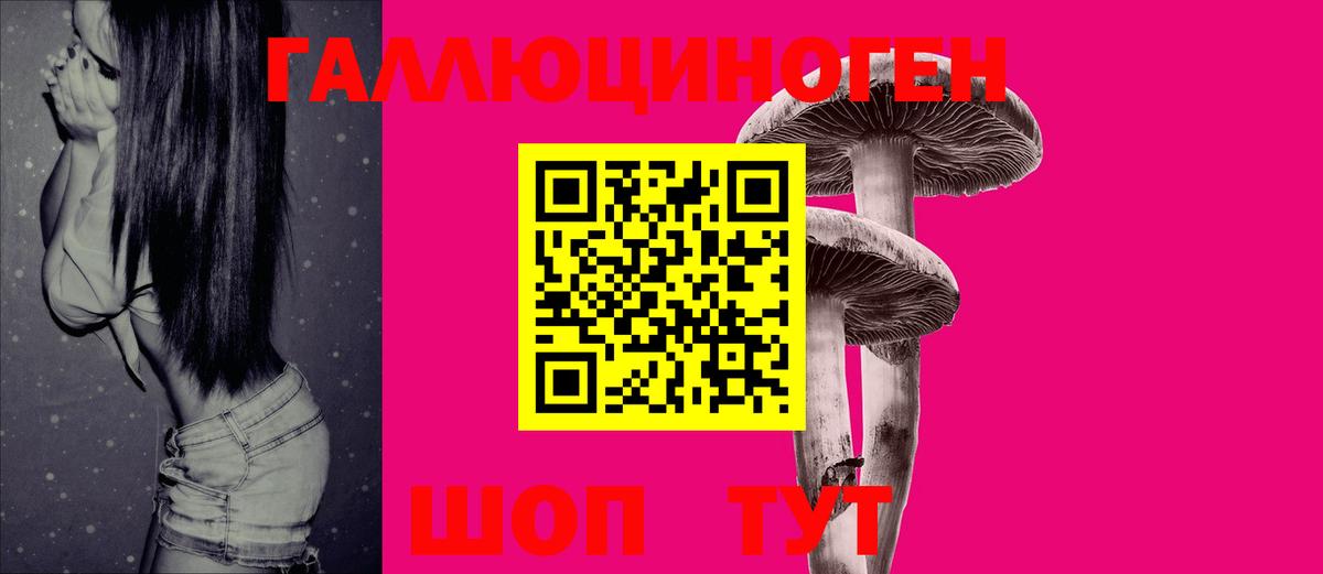 Галлюциногенные грибы GOLDEN TEACHER Норильск